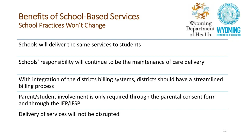 benefits of school benefits of school based 1