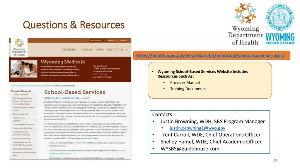 questions resources questions resources 1