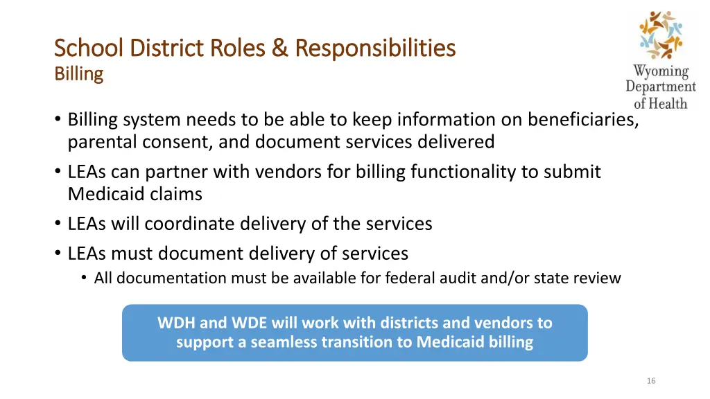 school district roles responsibilities school 2