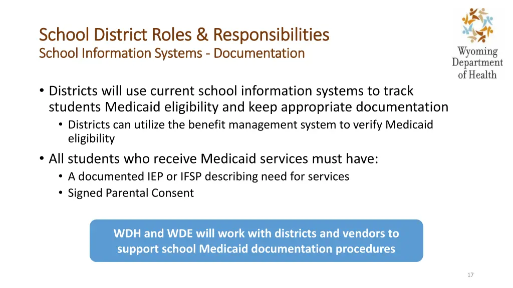 school district roles responsibilities school 3