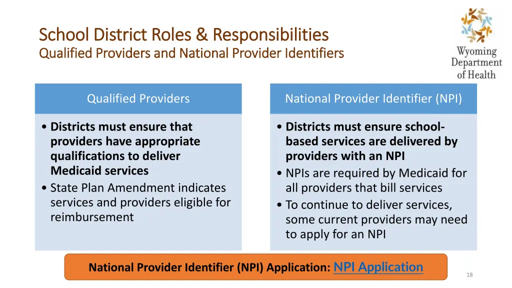 school district roles responsibilities school 4