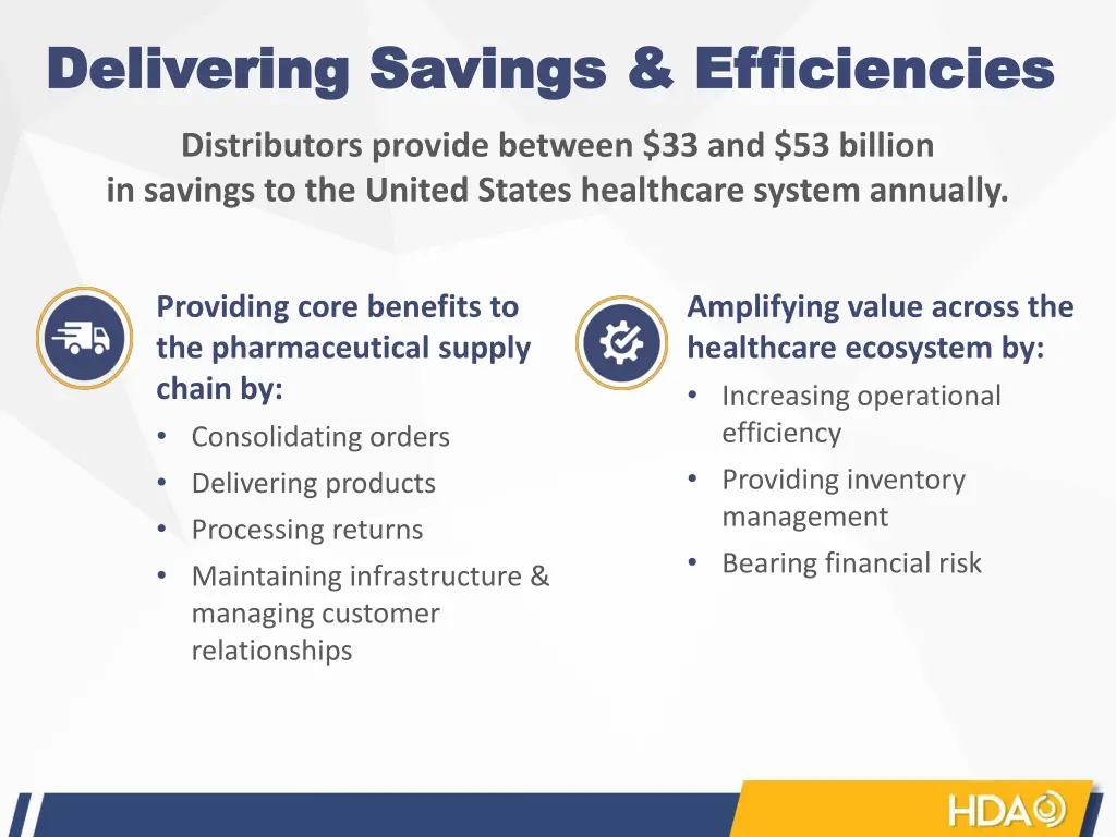 delivering savings delivering savings efficiencies