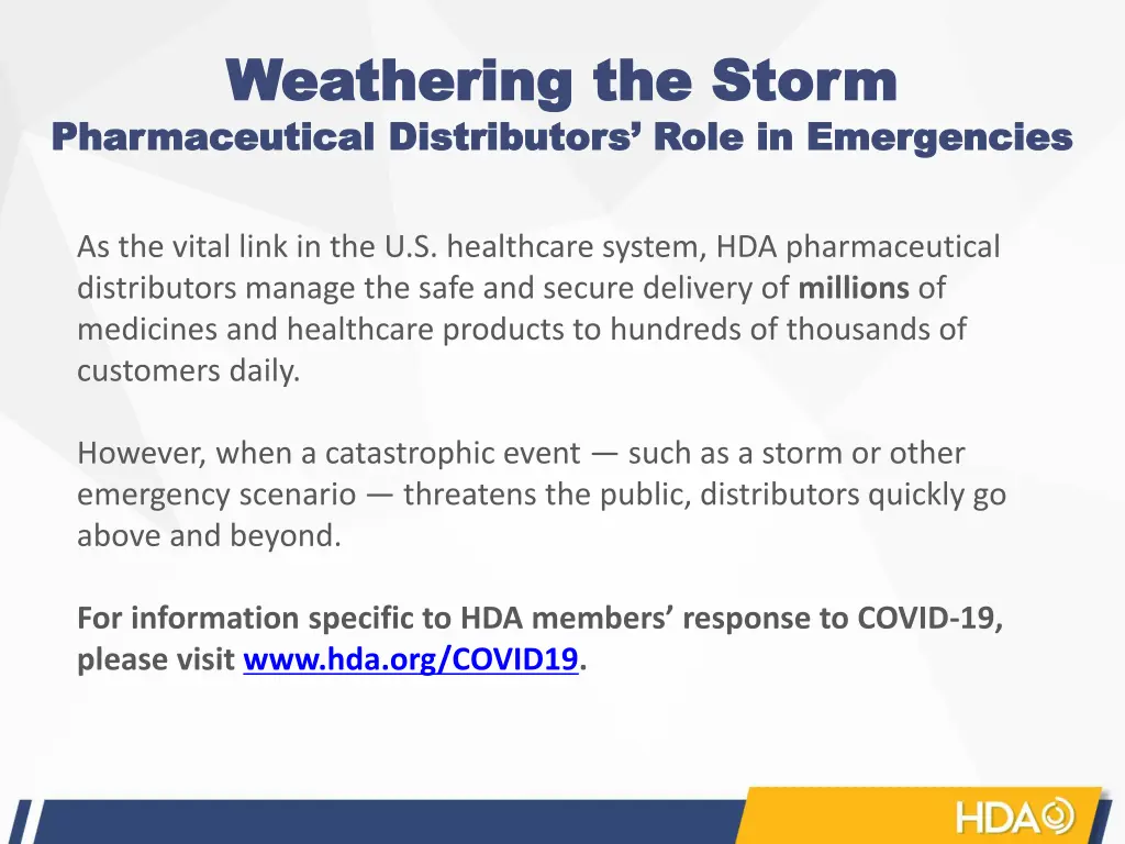 weathering the storm weathering the storm