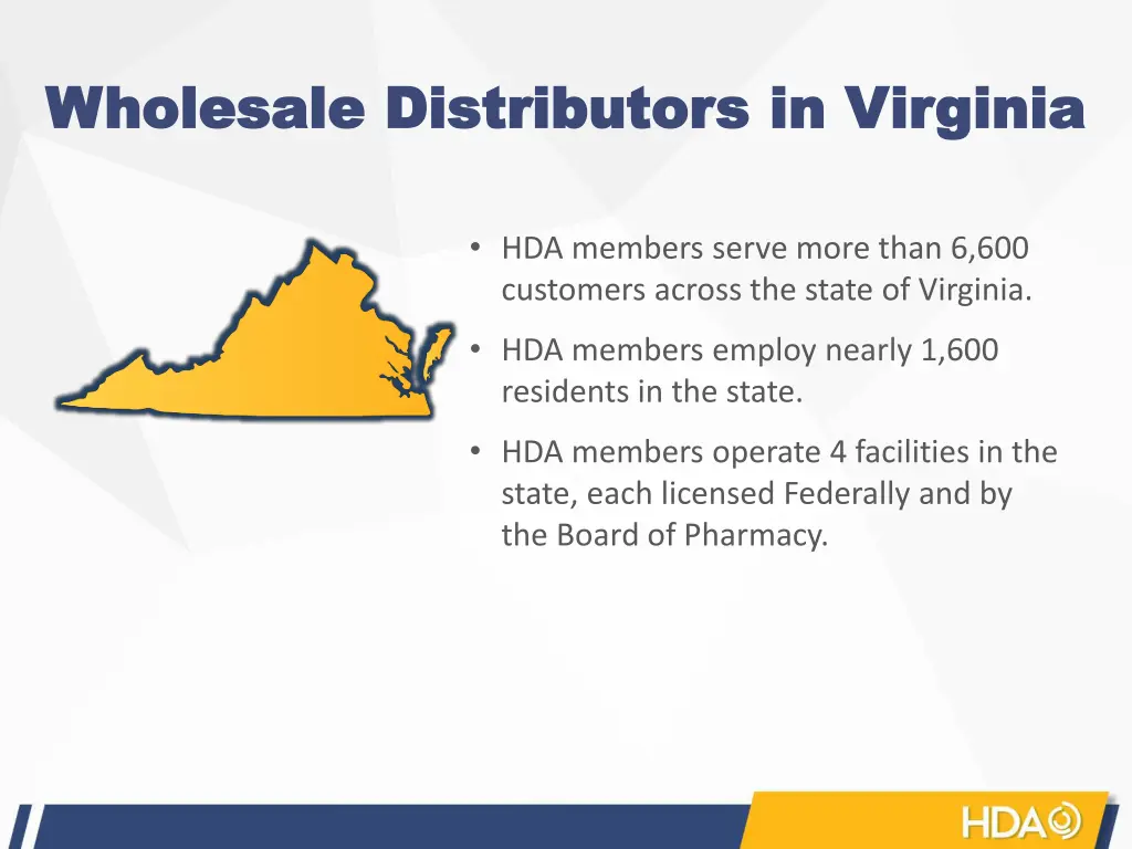 wholesale distributors in virginia wholesale