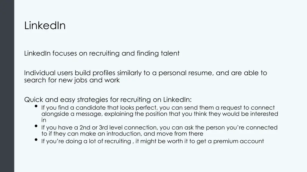 linkedin