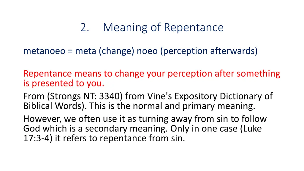 slide3