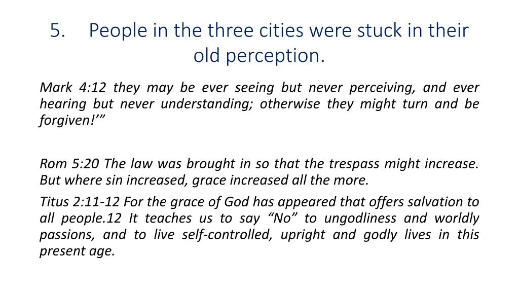 slide7