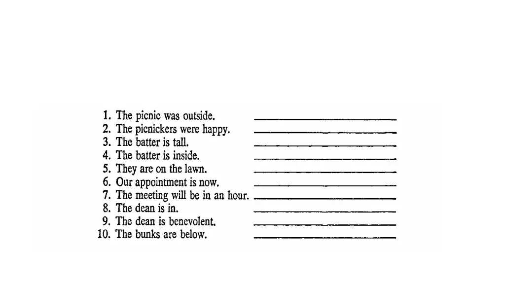 slide24
