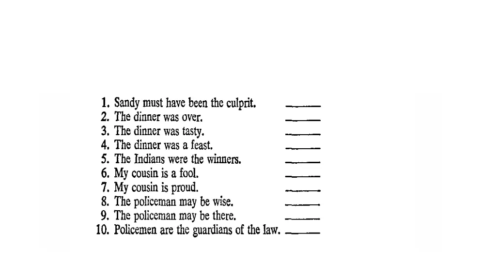 slide25