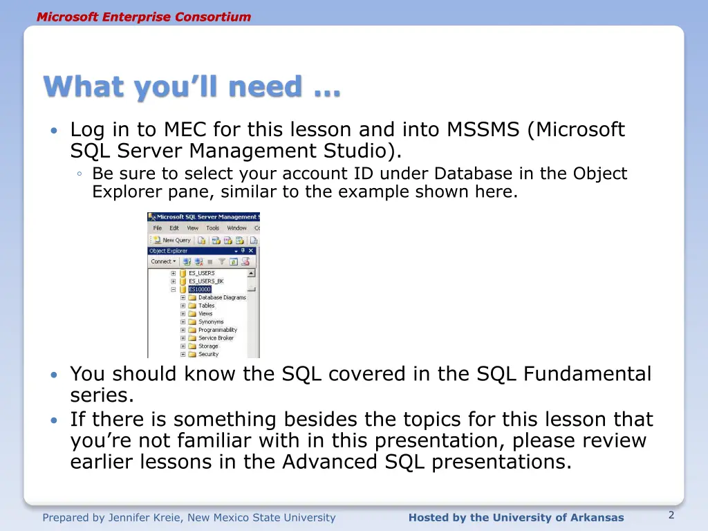 microsoft enterprise consortium microsoft 1