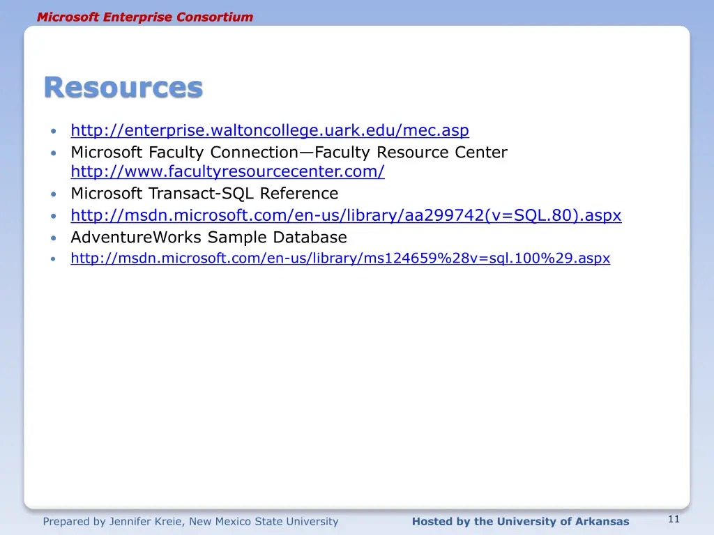 microsoft enterprise consortium microsoft 10