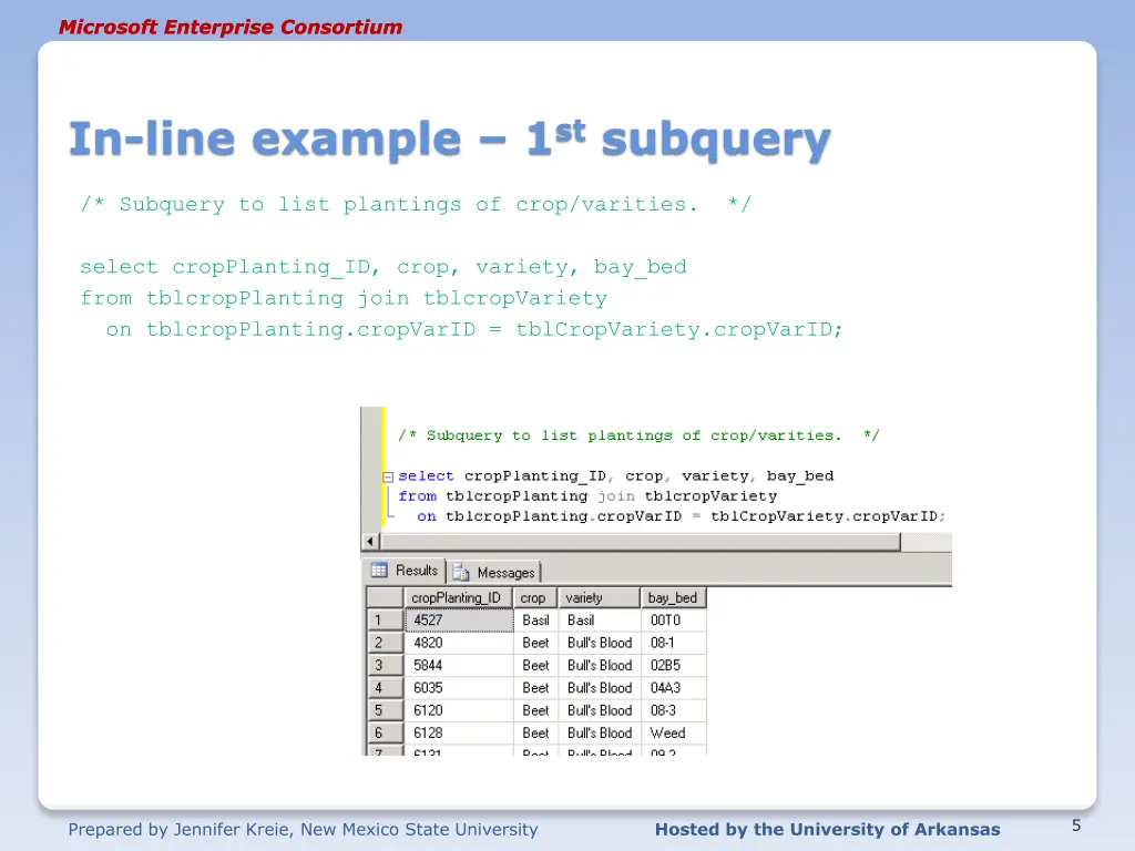 microsoft enterprise consortium microsoft 4