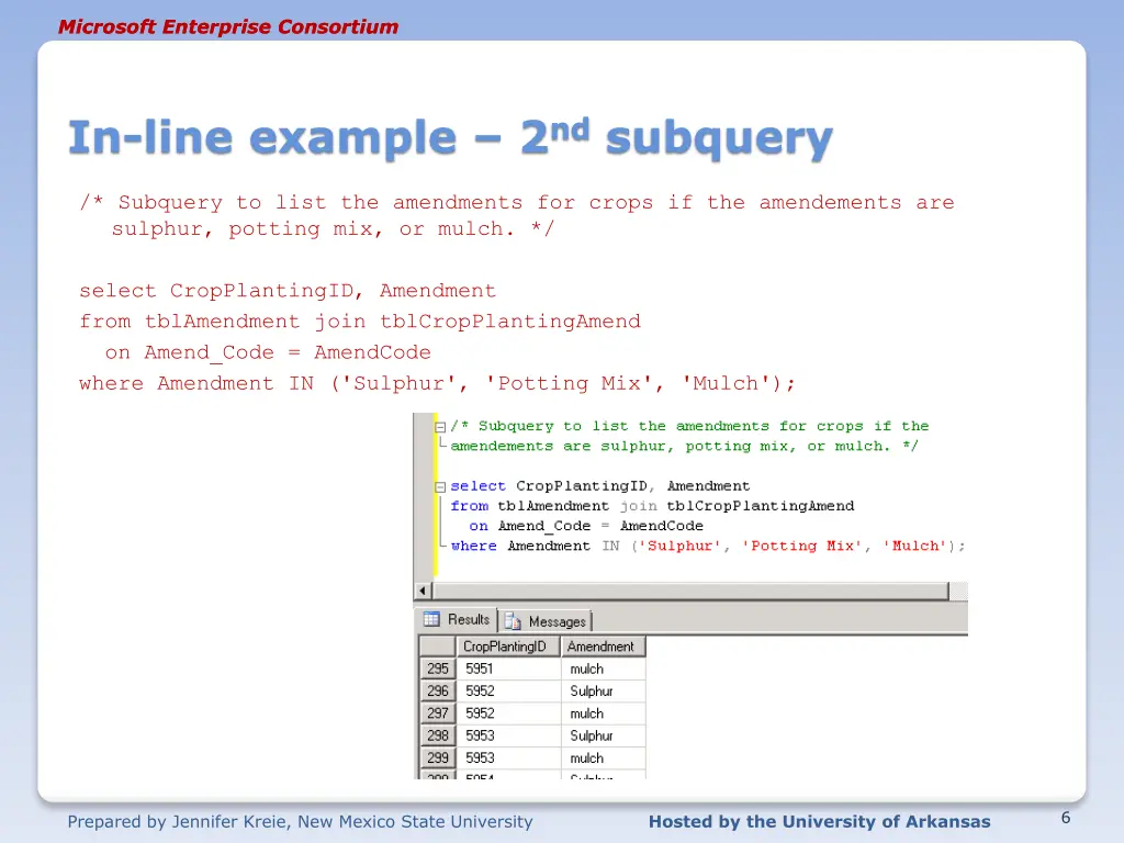 microsoft enterprise consortium microsoft 5
