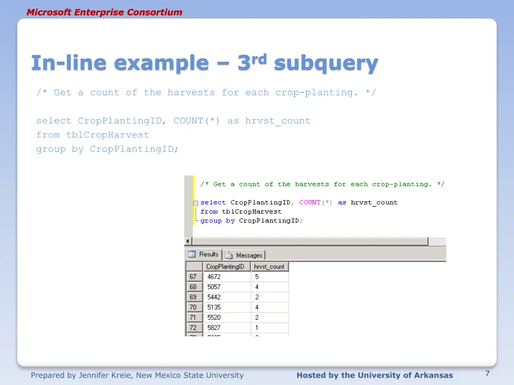 microsoft enterprise consortium microsoft 6