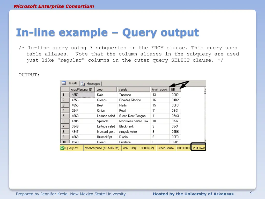 microsoft enterprise consortium microsoft 8