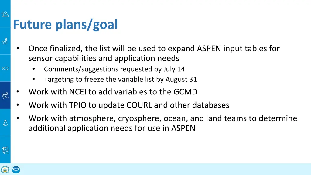 c users jacqui fenner desktop ptt templates 2