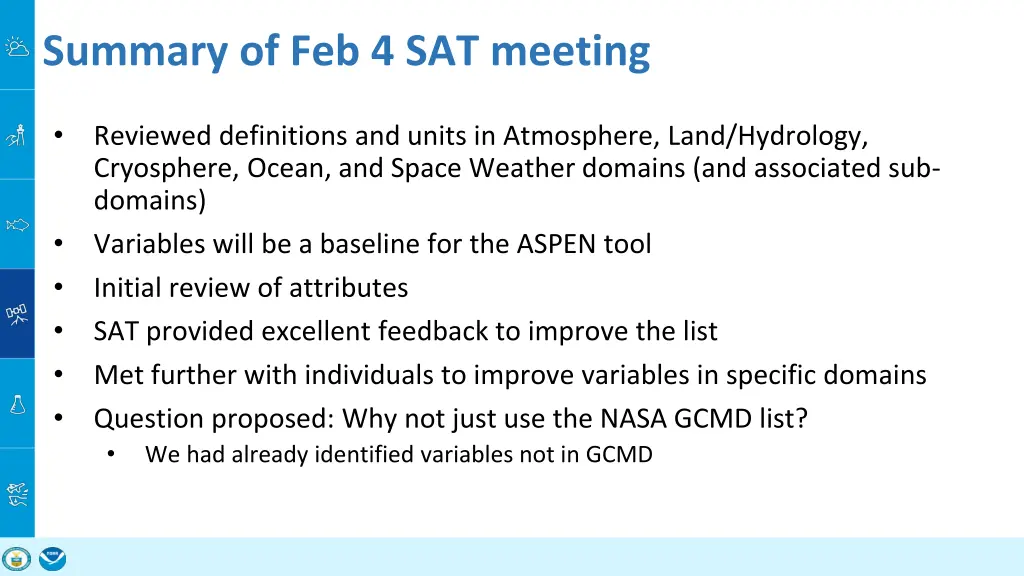 templates images noaa icons noaa icons 1