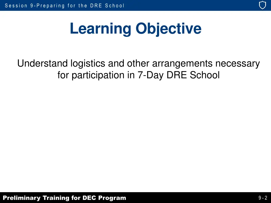 slide2