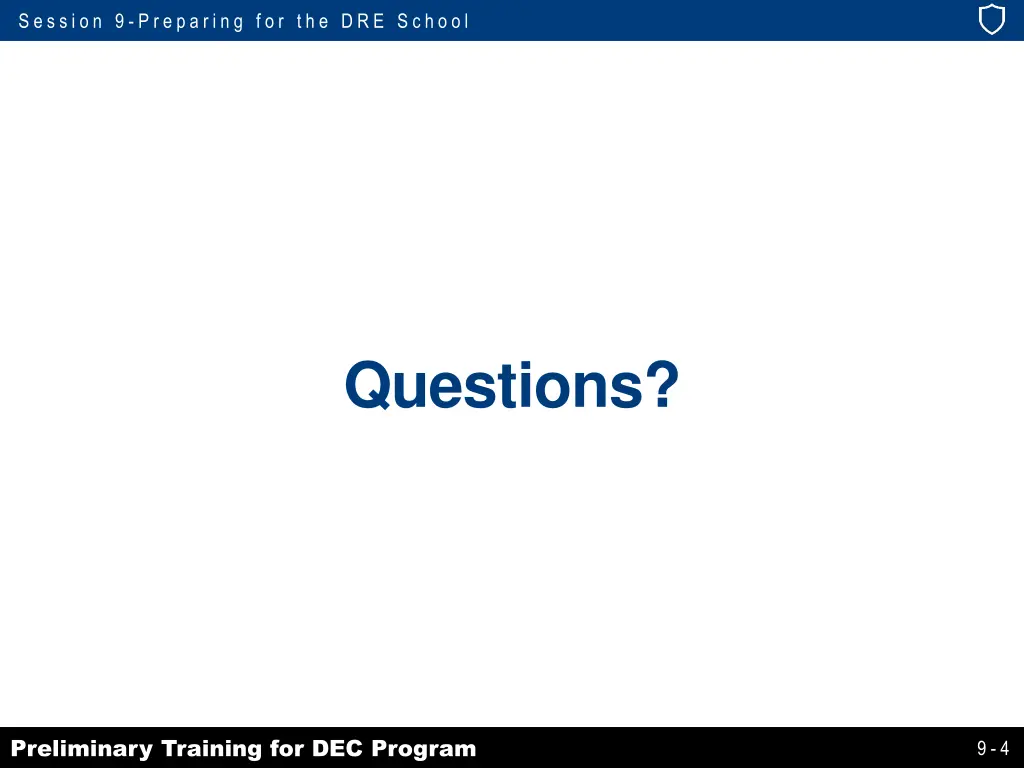 slide4