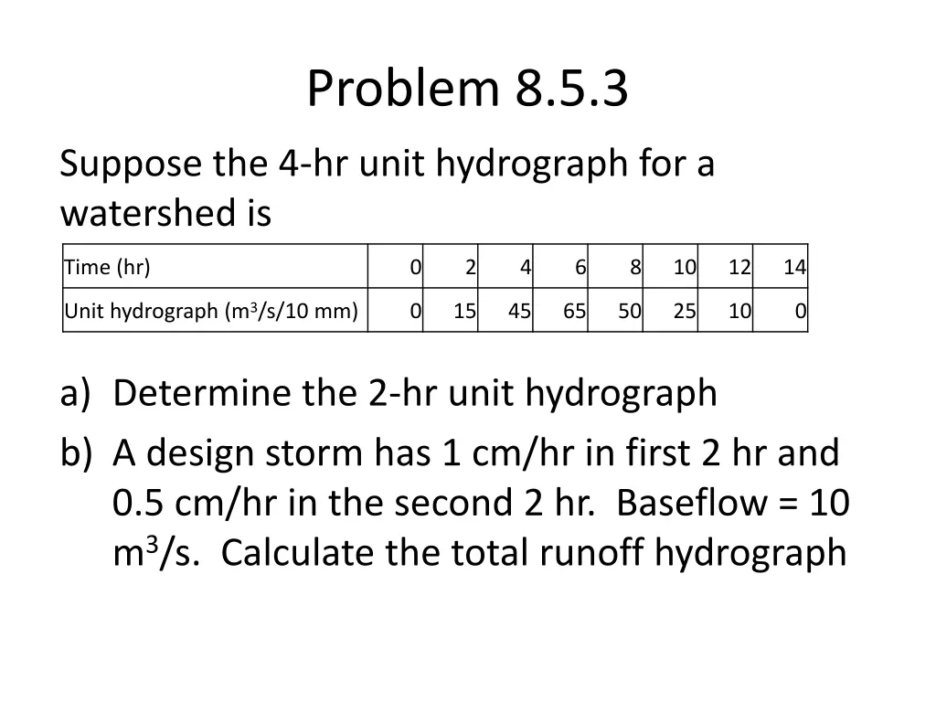 problem 8 5 3