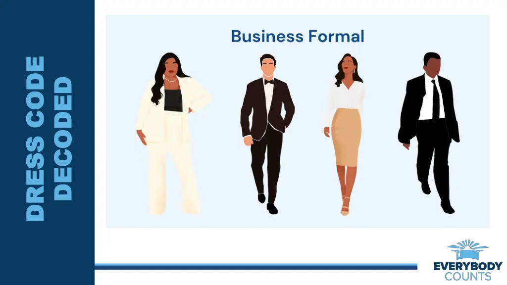 slide7