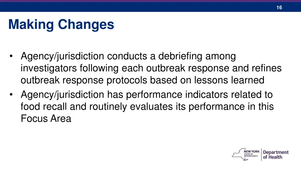 slide16