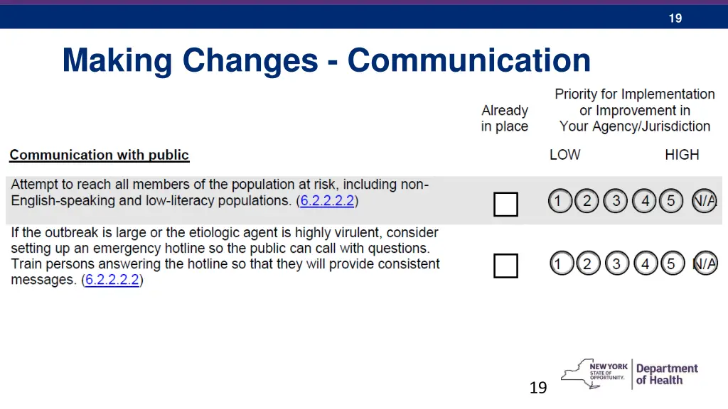 slide19