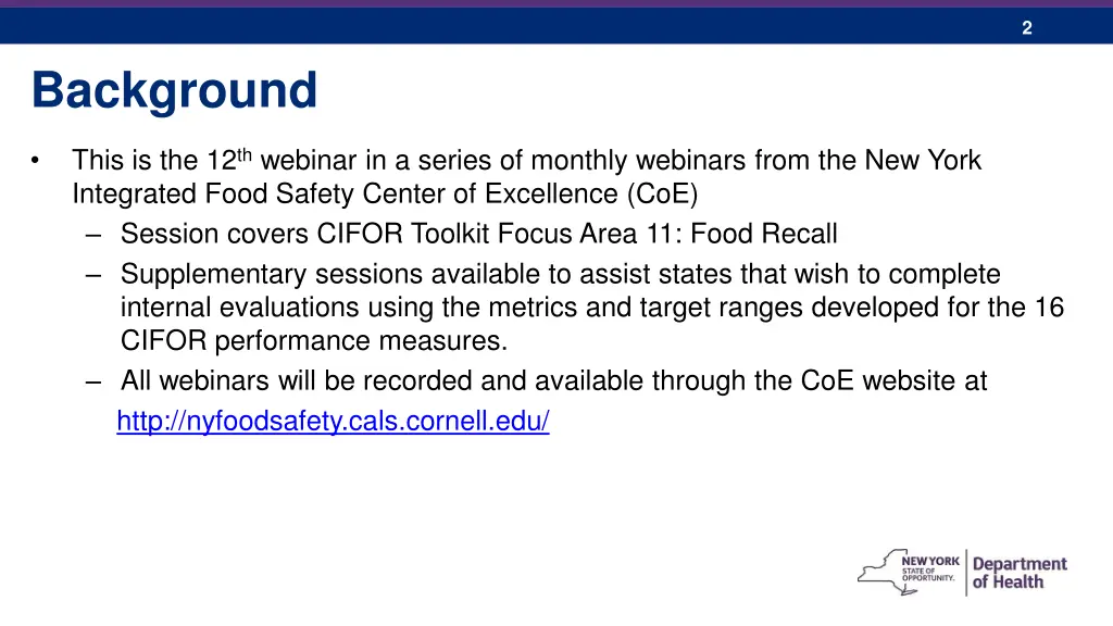 slide2