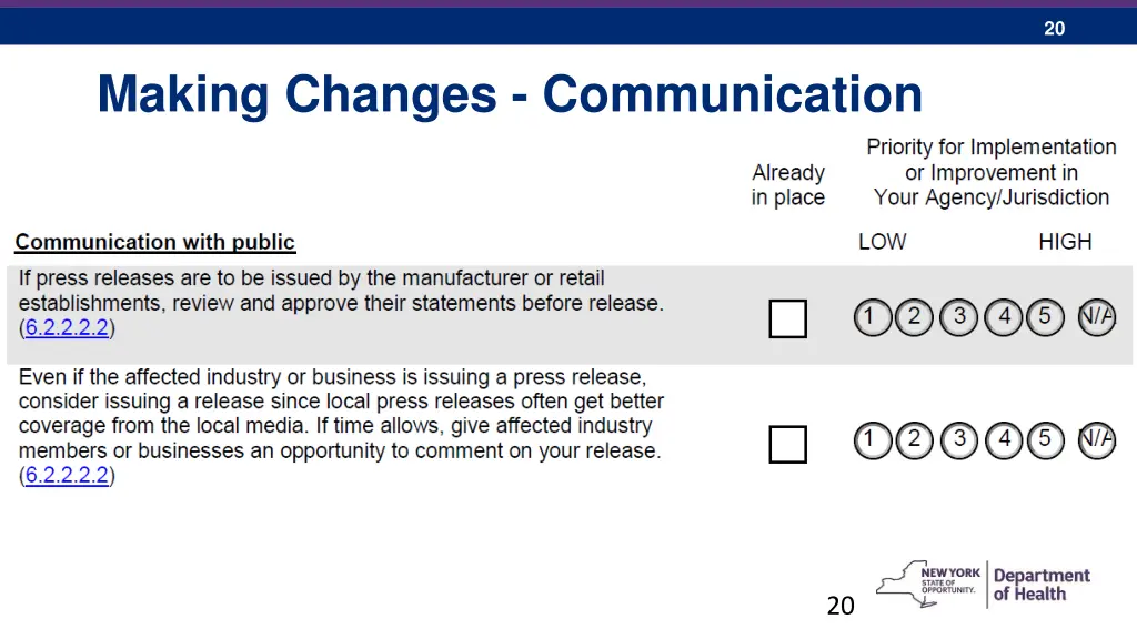 slide20