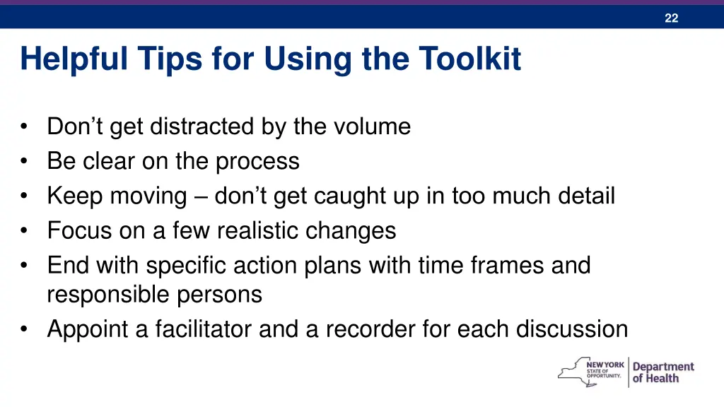 slide22