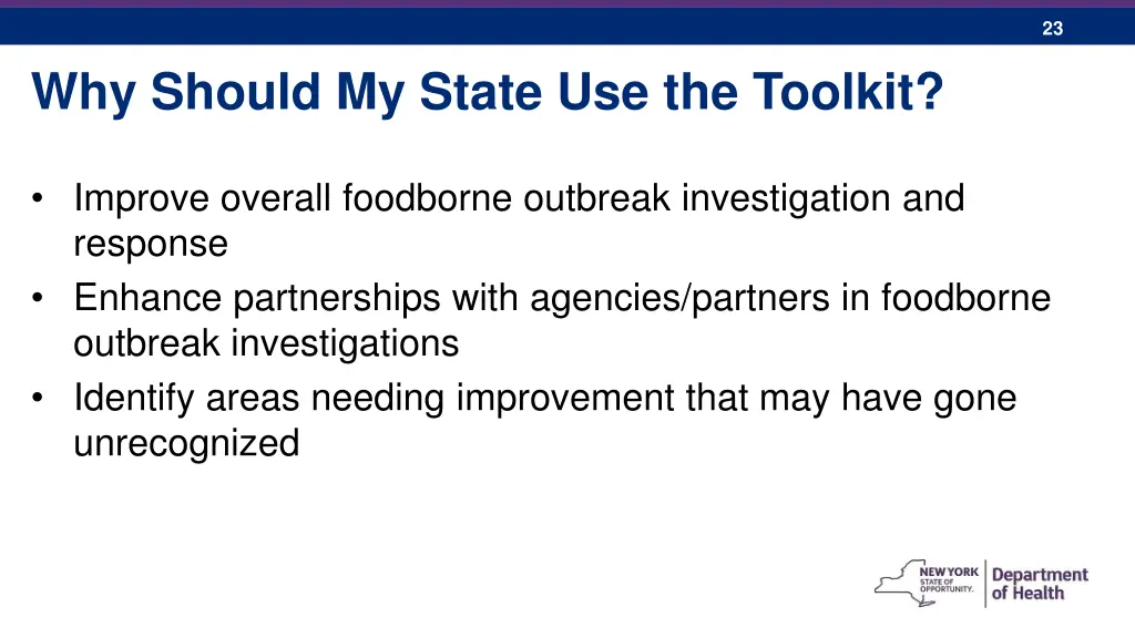 slide23