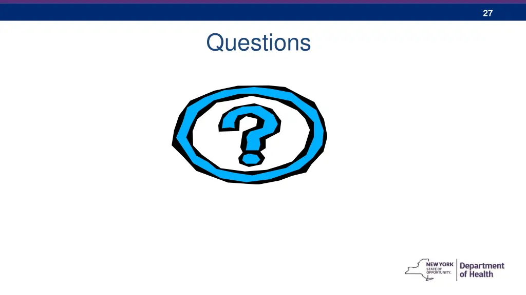 slide27