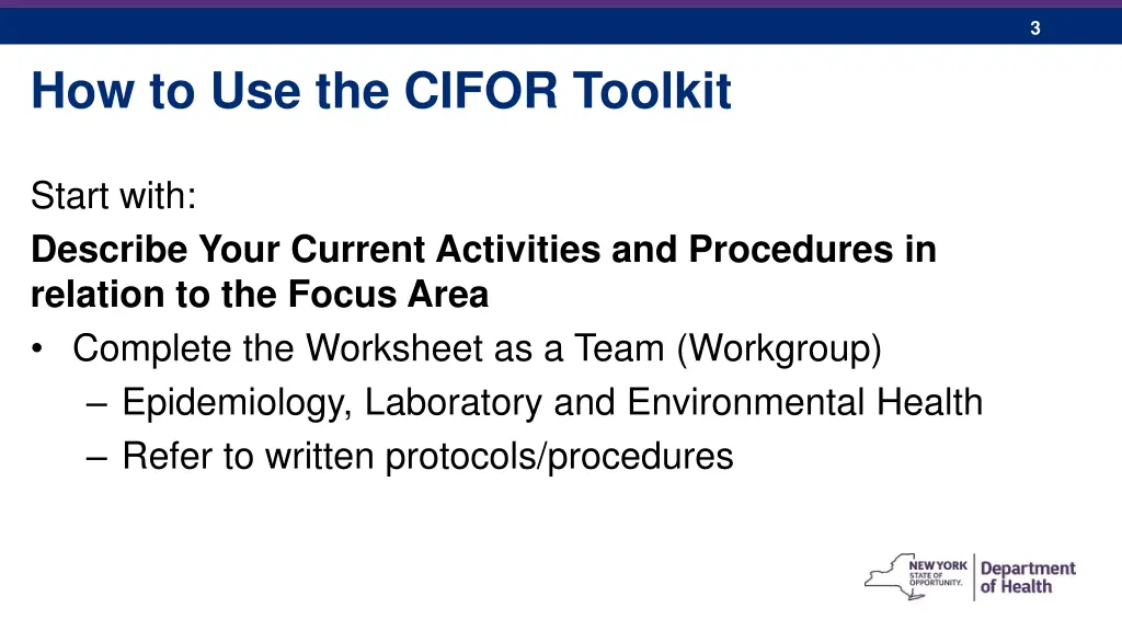 slide3
