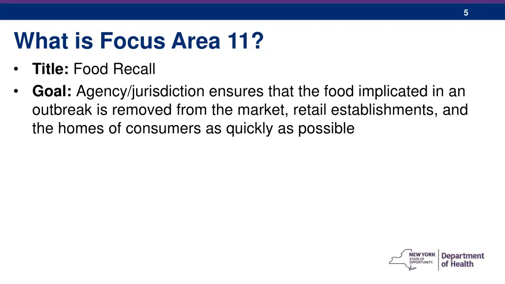 slide5