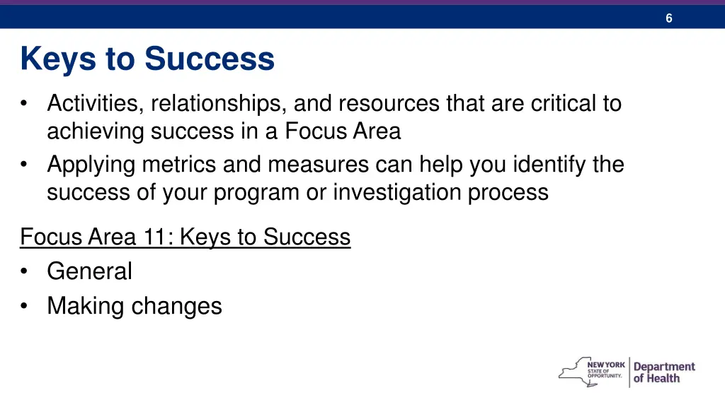 slide6