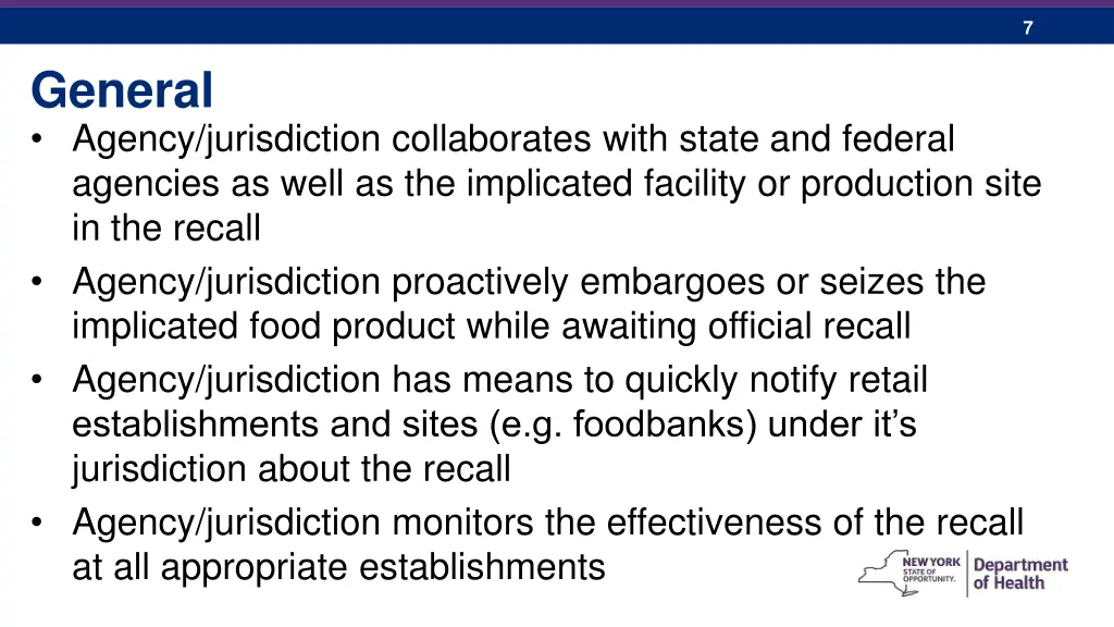 slide7