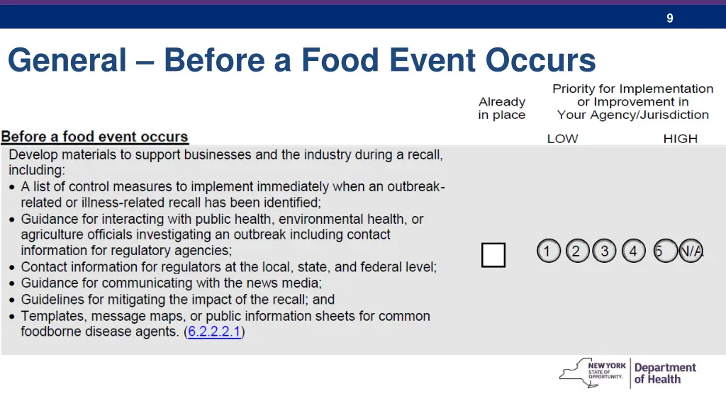 slide9
