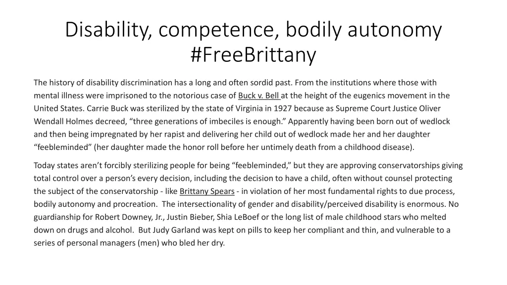 disability competence bodily autonomy freebrittany