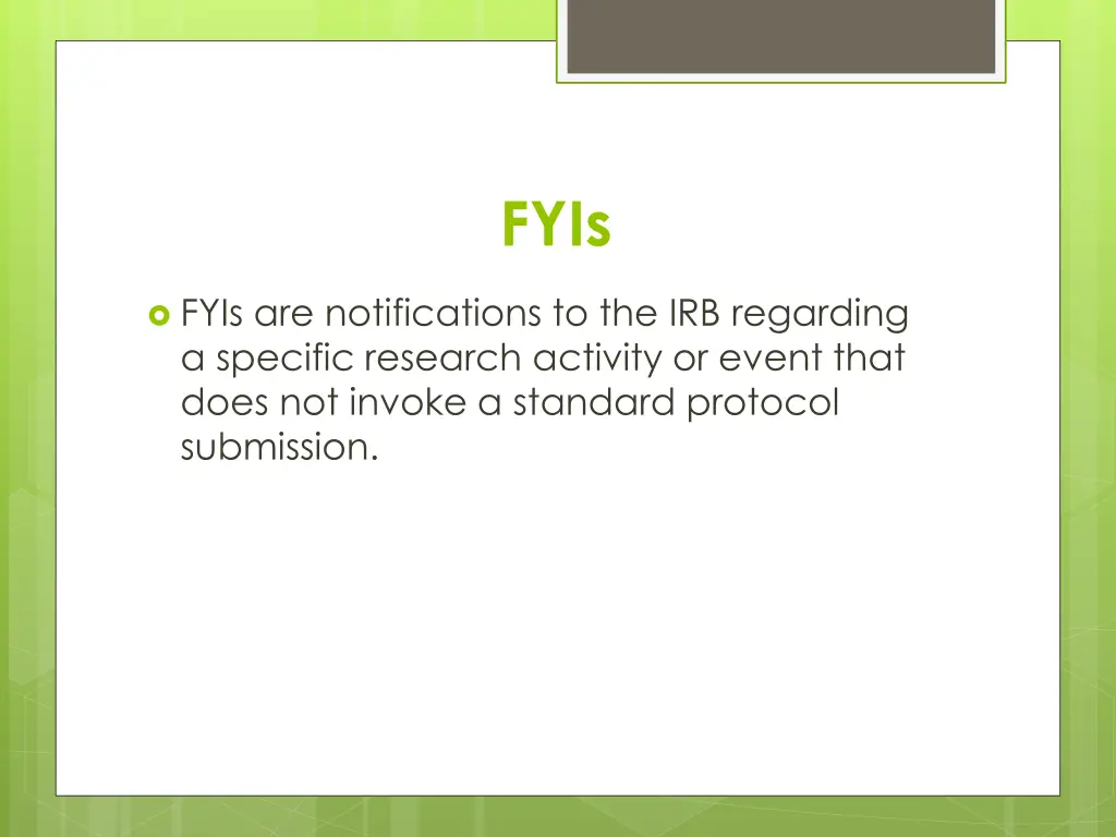 slide2