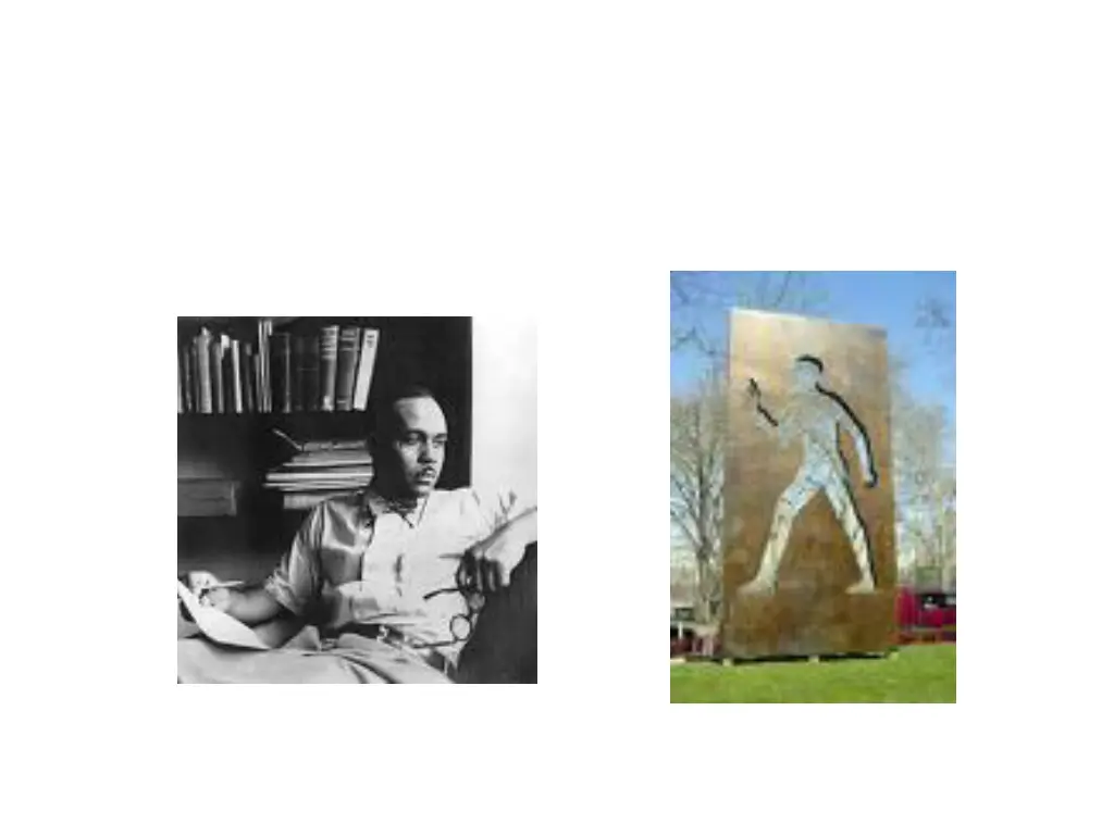 slide3