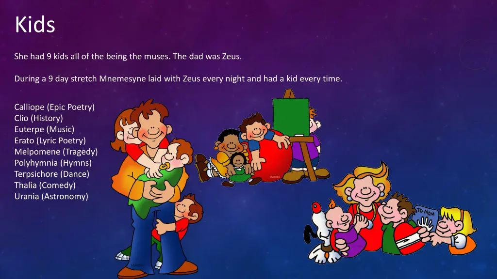slide3