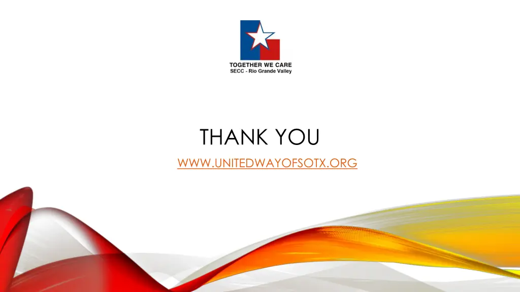 thank you www unitedwayofsotx org