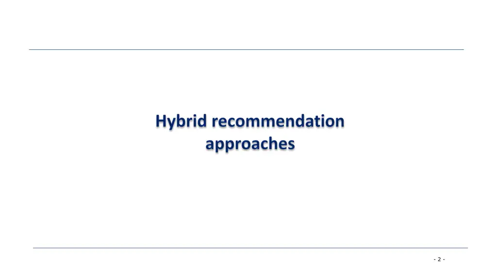 slide2