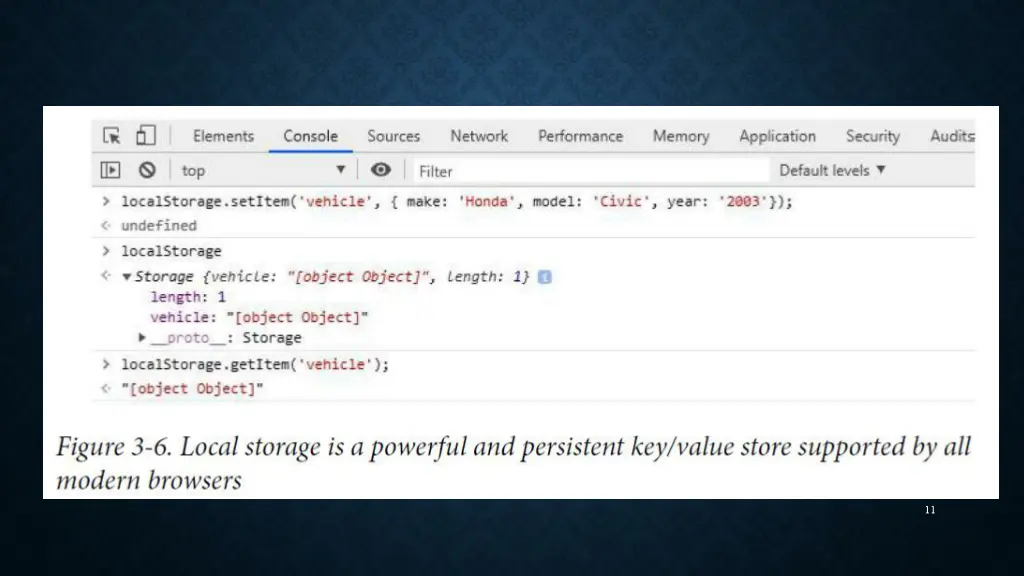 slide11