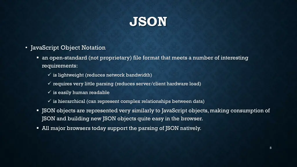 slide8