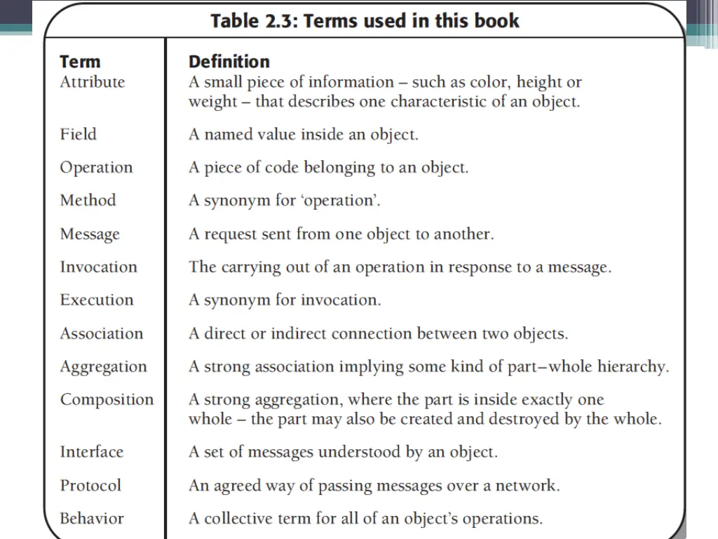 slide37