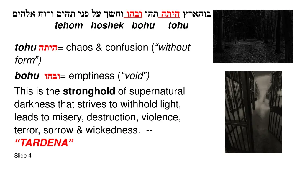 slide4