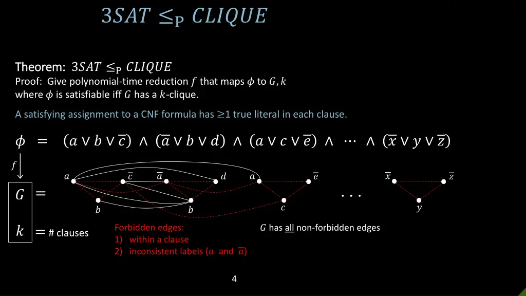 slide4