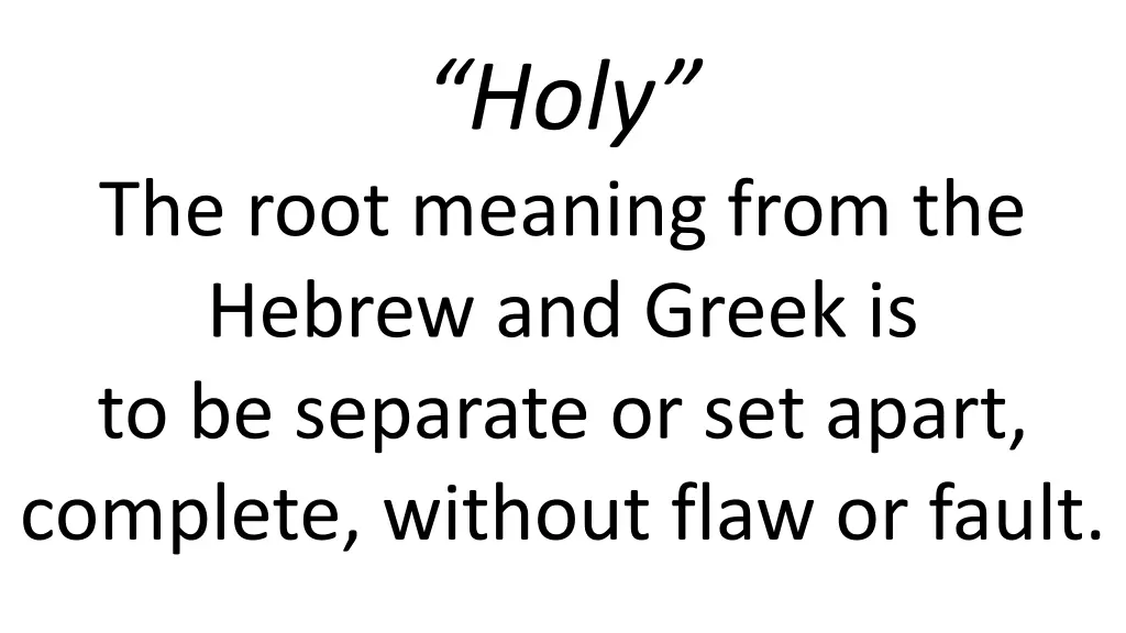 slide19