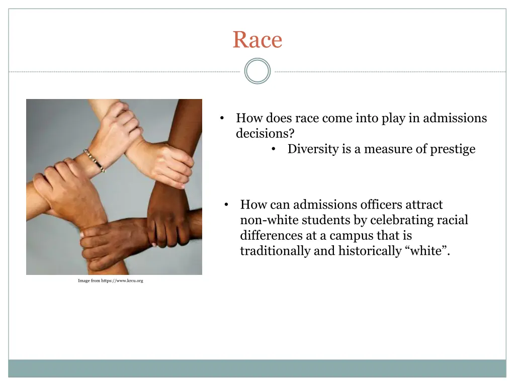 slide10